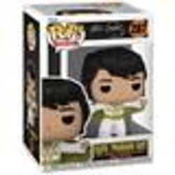 FUNKO POP! 64050 figurine d'action et de collection