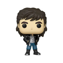 Duran Duran Wild Boys Andy POP!