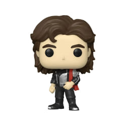 Funko Pop! Duran Duran Wild Boys John - 9 cm