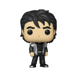 FUNKO Duran Duran Wild Boys Rodger