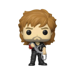 Funko Duran Duran - Wild Boys Simon