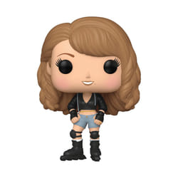 FUNKO POP! 64057 figurine d'action et de collection