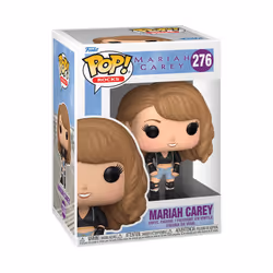 FUNKO POP! 64057 figurine d'action et de collection
