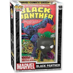 FUNKO POP! 64068 figurine d'action et de collection