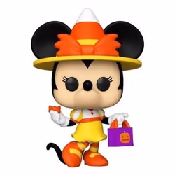 FUNKO 132553, Figurine à collectionner, Bande dessinée