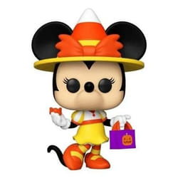FUNKO 132553