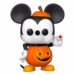 FUNKO 132553, Figurine à collectionner, Bande dessinée