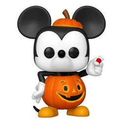 FUNKO 132553 figurine d'action et de collection