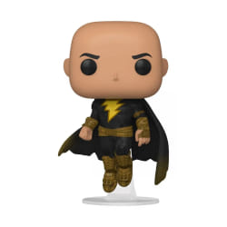 FUNKO Black Adam - 9 cm