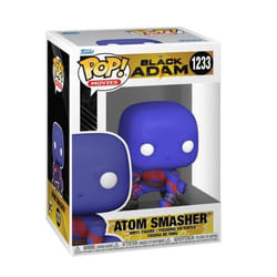FUNKO POP! 64190 figurine d'action et de collection