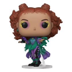 FUNKO POP! 64191 figurine d'action et de collection