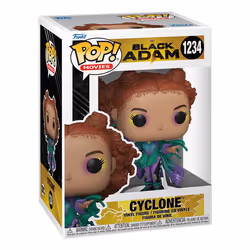 FUNKO POP! 64191 figurine d'action et de collection - Vue supplémentaire 2