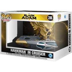 FUNKO POP! 64195 figurine d'action et de collection