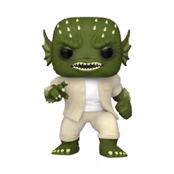 FUNKO POP! Abomination, Figurine à collectionner, Film et série TV