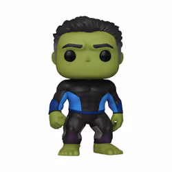 FUNKO POP! Hulk, Figurine à collectionner, Film et série TV