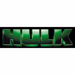 FUNKO POP! Hulk