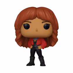 FUNKO POP! Titania, Figurine à collectionner, Film et série TV