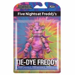 Figurine Funko Five Night Freddys