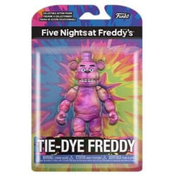 Figurine Funko Five Night Freddys