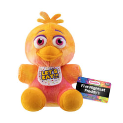 Peluche Funko Five Nights at Freddys Chica toy
