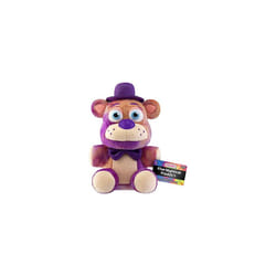 Peluche Funko Five Nights at Freddys Freddy toy