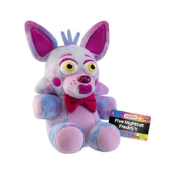 Peluche Funko Five Nights at Freddys Foxy toy