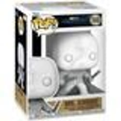 Figurine Funko Pop! Marvel: Moon Knight - Mr. Knight