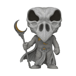 FUNKO POP! Khonshu