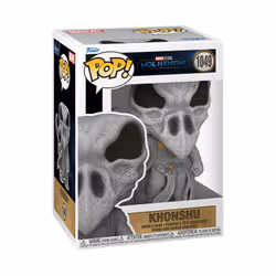 FUNKO POP! Khonshu