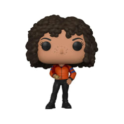 Funko Moon Knight Layla POP