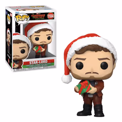 FUNKO 133833, Figurine à collectionner, Film et série TV