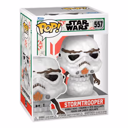 FUNKO POP! 64338 collectible figure