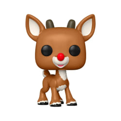 FUNKO POP! 64342 figurine d'action et de collection