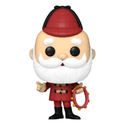 FUNKO POP! 64344 figurine d'action et de collection