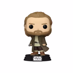 FUNKO POP! 889698645584, Figurine à collectionner, Film et série TV