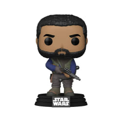 Funko Kawlan Roken - 9 cm