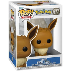 FUNKO POP! 64637 figurine d'action et de collection