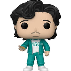 FUNKO POP! 64795 figurine d'action et de collection
