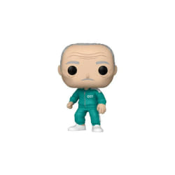 FUNKO POP! 64796 figurine d'action et de collection