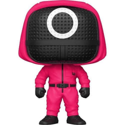FUNKO POP! 64799 figurine d'action et de collection