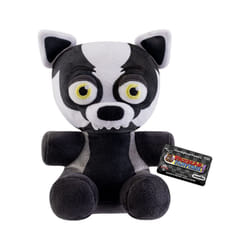 Peluche Funko Five Nights at Freddys Fanverse Blake the Badger toy Exclusive