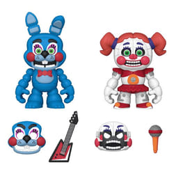 FUNKO POP! 64925 toy figure