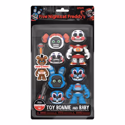 FUNKO POP! 64925 toy figure