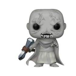 Funko POP! Thor - Love and Thunder Gorr 9 cm