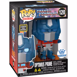 Hasbro 64998