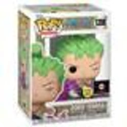 FUNKO POP! 65028 figurine d'action et de collection