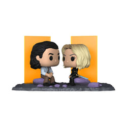 FUNKO POP! 65030 figurine d'action et de collection