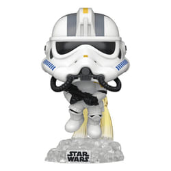FUNKO POP! 65049 figurine d'action et de collection