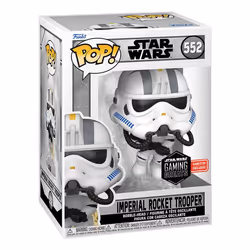 FUNKO POP! 65049 figurine d'action et de collection - Vue supplémentaire 2