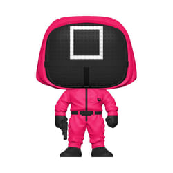 FUNKO POP! 65169 figurine d'action et de collection